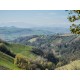 Properties for Sale_Farmhouses to restore_FARMHOUSE TO RENOVATE FOR SALE IN MONTEFIORE DELL'ASO in the Marche in Italy in Le Marche_21